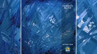 Perfect Blind - Ancient Machinery