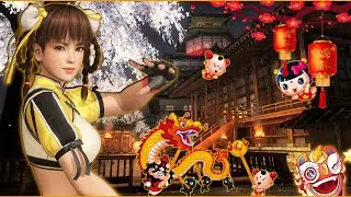 Lei Fang is 