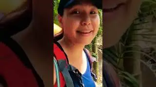 🇲🇾 Malaysia. Join ten brave solo adventurers from around the world.