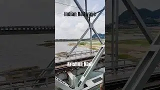 Bharat Rail - across all terrains, connecting India - The best in the world 🌎🇮🇳