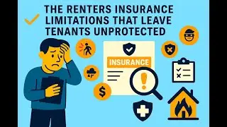 The Umbrella Insurance Limitations That Expose High‑Net‑Worth Families