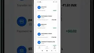 Paypal Payment Pending 100% Successfully #shorts