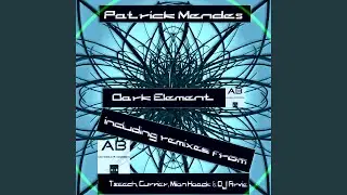 Dark Element