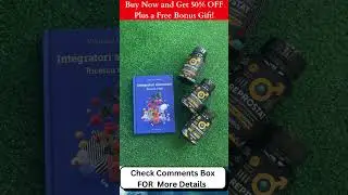 Reprostat Review 🔥 Best Natural Prostate Support for Men | Real Results & Benefits.Reprostat Works