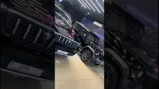 Mahindra Scorpio | Scorpio N | Big Daddy SUV | Mahindra Luxury SUV | Best Car