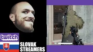 Restt - WIN v PUBG a Stream Sniper EXE
