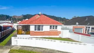 16 Joseph Grove, Elderslea - This Family Home Ticks All The Boxes!