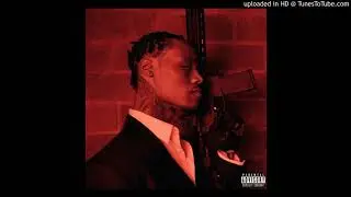 (FREE) Jugger Type Beat 'Get The Bag' | Dark Hard Trap (Prod. JNKVNGZ)