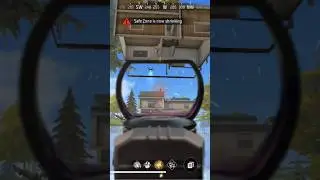Hacker##freefire  Abba Hitachi free fire ###video