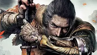 ~FREE/HARD~ XXXTENTACION x RODDY RICCH x JID TYPE BEAT 2020 - SEKIRO