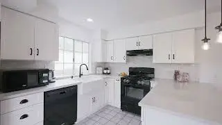 19801 Meadow Ridge #3 Trabuco Canyon