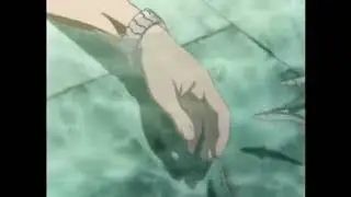 [Наутилус Помпилиус   Дыхание][Bluesubmarin6][AMV]