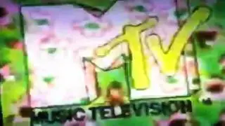 MTV markgoodman