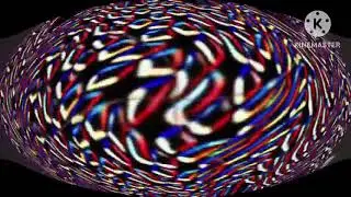 Klasky csupo random 4ormulator super duper low pitched v751-v900