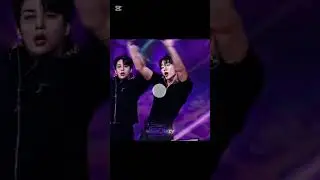 #ateezedit #ateez #mingi #mingiedit