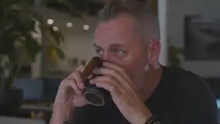 xBloom Story: Your Muse in A Cup