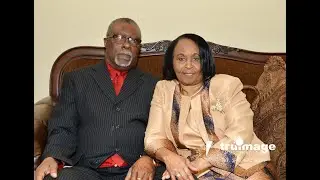 Bishop Joseph Mitchell Retirement Celebration Video, Enjoy!!