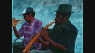 tee mac sound of the universe