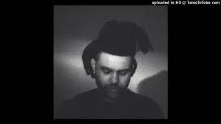 THE WEEKND - SHAMELESS (REMIX) (Prod.Durdnn)