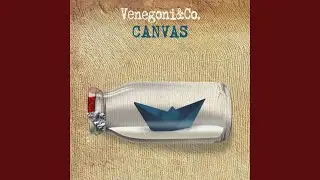 Le lune e il fal&ograve; (feat. Roberto Puggioni, Federico Ariano)