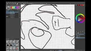 Arthole EP 20