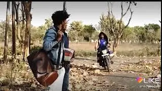 Ravi mavi(18)