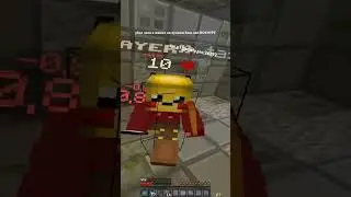 Ip: p1.gamely.pro:26292 #BOXHYPE #recommended #shorts #minecraft #закладка #boxpvp 3/15
