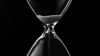 I had no time to Hate (Emily Dickinson)