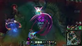 Season16 Clip dumb