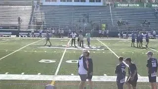 Lexington Yula Game 3