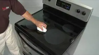Range Maintenance Tips