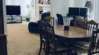 Nice 2 Flat in Berwyn, Il for sale