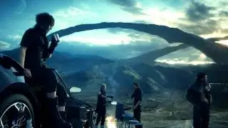 EPIC SOUNDTRACKS - Yoko Shimomura - Prelude