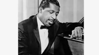 Erroll Garner - Exactly Like You