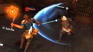 Remember Alphastrike6?