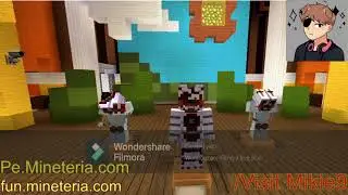 Channale Ideas/Talk about ideas
