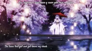 [Ao no Waltz] Azur Lane ending version (Effulgence Before Eclipse)