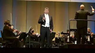 Jonas Kaufmann ✬ 