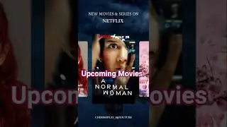 Netflix #horror #bricks #too #untamed #letter #woman #Lilim #sandman #epic #marked