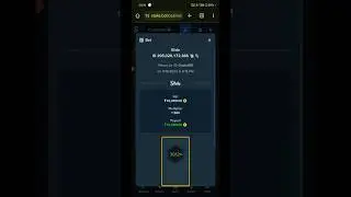 Stake Live Withdrawal Proof || Live Big Wining 🤑 || #stake #shortvideo #shorts #viralvideo #viral