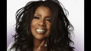 Gloria Gaynor -  Testimony on TBN PRAISE with Host Clifton Davis ( Jan 29-2018 )