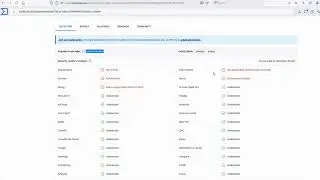 Why VirusTotal URL Scan Is Clean but File Hash Shows Detections Epson Driver Explained