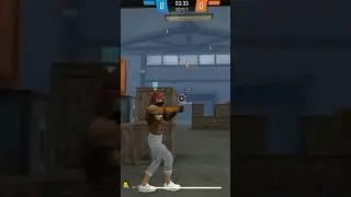 game play video #freefire