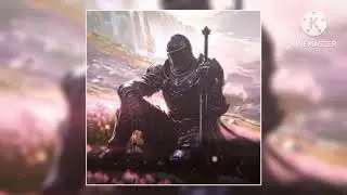 Golden Brown - The Stranglers (Ultra slowed to perfection and best part looped)