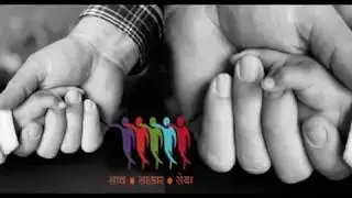 Orphanage Support | Old Age Home | Child Rights | Education Support - Friends Care Foundation