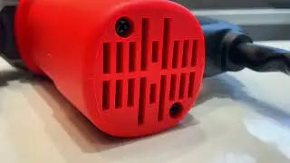 Best Jigsaw Machine 65mm | 500W Wood & Metal Cutting Jigsaw Unboxing