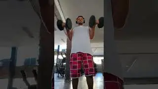 #fitness #muscle #academia #crescimento #gym #foco #youtubeshorts #public #borahae #saude