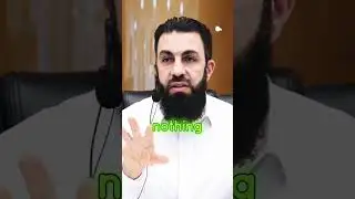 is kissing Black rock & Touching  kaba Holy in Islam??