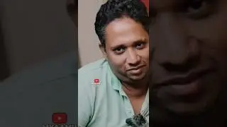 ആറാട്ട് അണ്ണന്റെ പഞ്ചാരയടി😂 #Shorts#AarattuAnnanTroll#SanthishVarkey