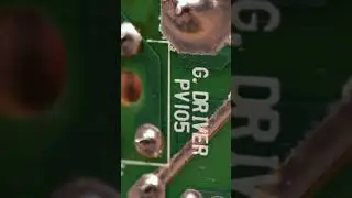 🤯 Don't Toss That Old Camera! The Hidden Treasure Revealed Inside! 💎